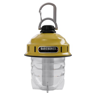 Đèn cắm trại Barebones Beacon Hanging Light