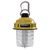 Đèn cắm trại Barebones Beacon Hanging Light - dusty yellow