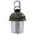 Đèn cắm trại Barebones Beacon Hanging Light - Olive Drab