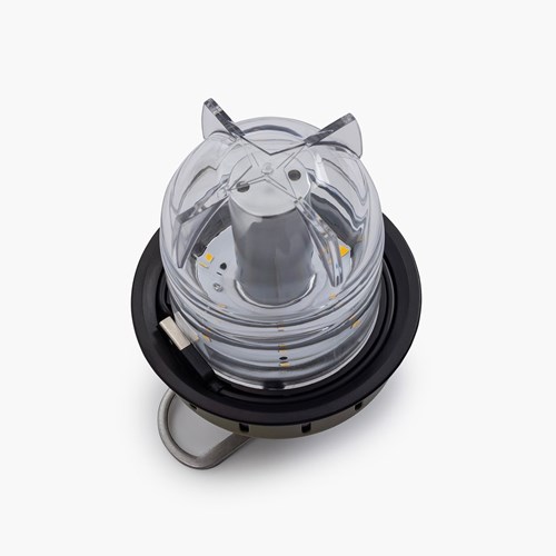 Đèn cắm trại Barebones Beacon Hanging Light