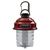 Đèn cắm trại Barebones Beacon Hanging Light - Red
