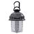 Đèn cắm trại Barebones Beacon Hanging Light - Slate gray