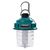 Đèn cắm trại Barebones Beacon Hanging Light - Teal