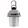 Đèn cắm trại Barebones Beacon Hanging Light - Vintage White