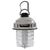 Đèn cắm trại Barebones Beacon Hanging Light - Vintage White