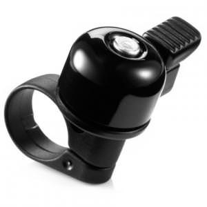 Chuông xe đạp tròn RingRing - 1170