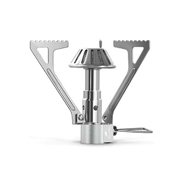 Bếp gas dã ngoại naturehike ultra light gas stove NH21RJ004