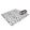 Thảm dã ngoại Camel Ultrasonic Picnic Mat 1142253005 - Camp