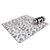 Thảm dã ngoại Camel Ultrasonic Picnic Mat 1142253005 - Camp