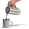 Bình cà phê giữ nhiệt Hydro Flask French Press Birch FP035