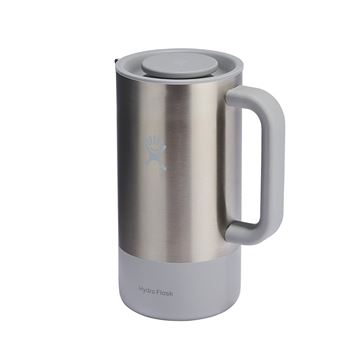 Bình cà phê giữ nhiệt Hydro Flask French Press Birch FP035