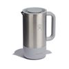 Bình cà phê giữ nhiệt Hydro Flask French Press Birch FP035