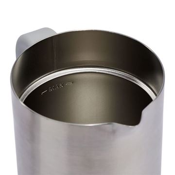 Bình cà phê giữ nhiệt Hydro Flask French Press Birch FP035