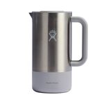 Bình cà phê giữ nhiệt 591ml Hydro Flask French Press Birch FP035