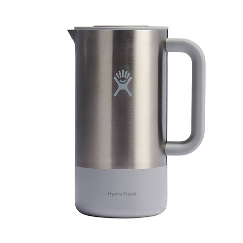 Bình cà phê giữ nhiệt Hydro Flask French Press Birch FP035