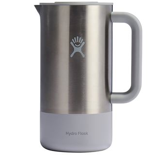 Bình cà phê giữ nhiệt 591ml Hydro Flask French Press Birch FP035