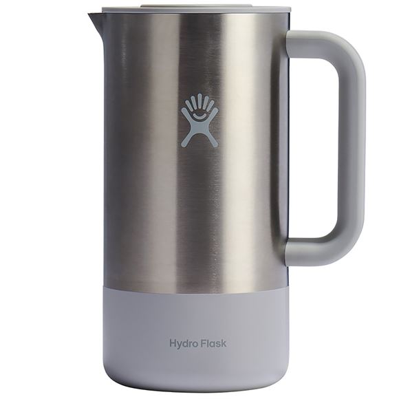 Bình cà phê giữ nhiệt Hydro Flask French Press Birch FP035