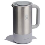 Bình cà phê giữ nhiệt Hydro Flask French Press Birch FP035