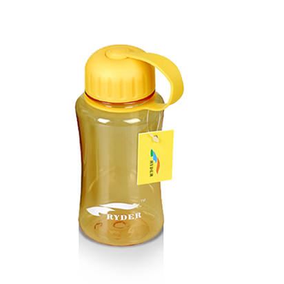 Bình nước du lịch RyDer 500ml
