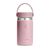 Bình nước giữ nhiệt 355ml Hydro Flask Wide Flex Cap 12 OZ W12CTS - Trillium