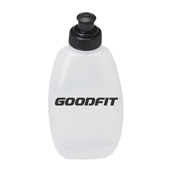Bình nước chạy bộ 250ml Goodfit GF03RA