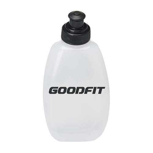 Bình nước chạy bộ 250ml Goodfit GF03RA