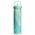 Bình nước giữ nhiệt 710ml Hydro Flask Standard Flex Straw Cap 24 OZ LE-S25W24 - Mermaid Green