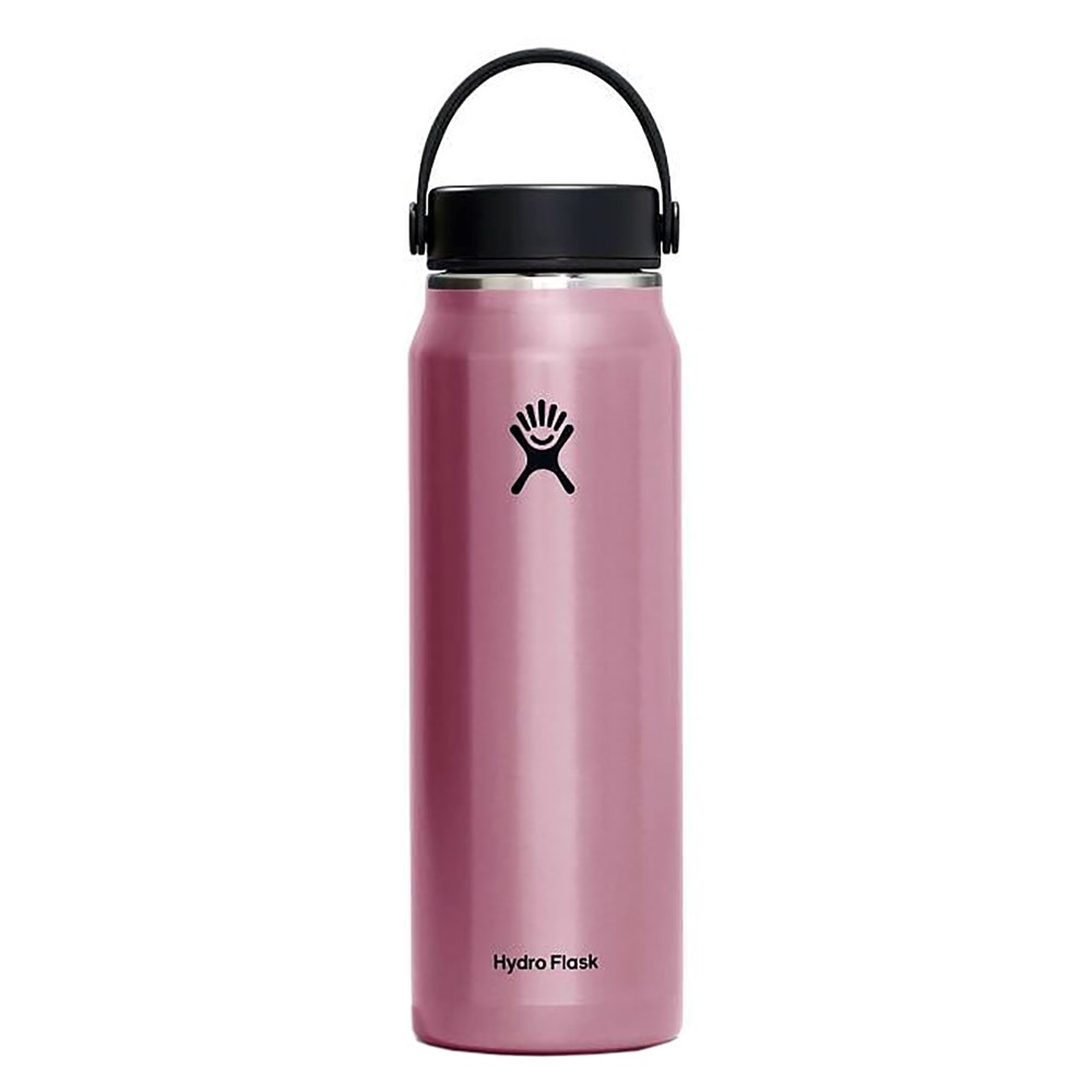 Bình nước giữ nhiệt 946ml Hydro Flask Lightweight Flex Cap B 32 OZ LW32LWB