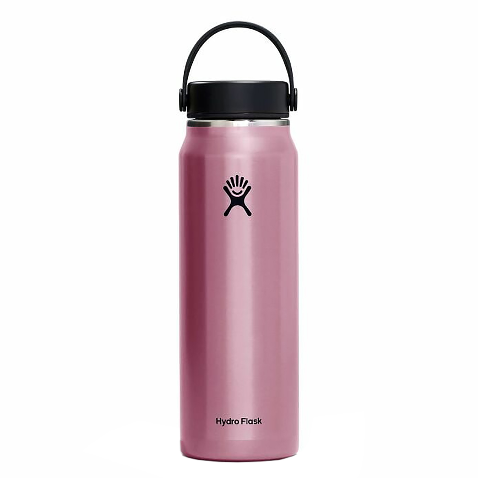Bình nước giữ nhiệt 946ml Hydro Flask Lightweight Flex Cap B 32 OZ LW32LWB