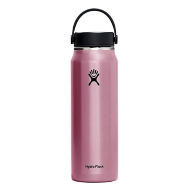 Bình nước giữ nhiệt 946ml Hydro Flask Lightweight Flex Cap B 32 OZ LW32LWB