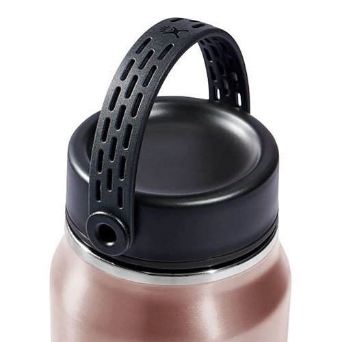 Bình nước giữ nhiệt 946ml Hydro Flask Lightweight Flex Cap B 32 OZ LW32LWB