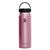 Bình nước giữ nhiệt 946ml Hydro Flask Lightweight Flex Cap B 32 OZ LW32LWB - Tourmaline