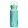 Bình nước giữ nhiệt 946ml Hydro Flask Wide Flex Straw Cap 32 OZ LE-S25W32 - Mermaid Green