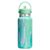 Bình nước giữ nhiệt 946ml Hydro Flask Wide Flex Straw Cap 32 OZ LE-S25W32 - Mermaid Green