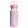 Bình nước giữ nhiệt 946ml Hydro Flask Wide Flex Straw Cap 32 OZ LE-S25W32 - Seaspritz Pink