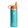 Bình nước giữ nhiệt cho trẻ em 532ml Hydro Flask Wide Mouth Straw Cap And Boot 18 OZ W18CSWBB - Seaspray