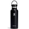 Bình nước giữ nhiệt Hydro Flask Standard Flex Cap 18 OZ S18SX