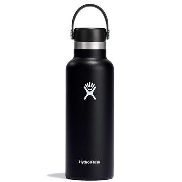 Bình nước giữ nhiệt Hydro Flask Standard Flex Cap 18 OZ S18SX