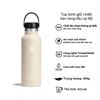 Bình nước giữ nhiệt Hydro Flask Standard Flex Cap 18 OZ S18SX