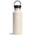 Bình nước giữ nhiệt Hydro Flask Standard Flex Cap 18 OZ S18SX - oat