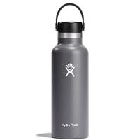 Bình nước giữ nhiệt 532ml Hydro Flask Standard Flex Cap 18 OZ S18SX