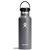 Bình nước giữ nhiệt Hydro Flask Standard Flex Cap 18 OZ S18SX - stone