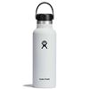 Bình nước giữ nhiệt Hydro Flask Standard Flex Cap 18 OZ S18SX