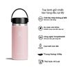 Bình nước giữ nhiệt Hydro Flask Wide Flex Cap 16 OZ W16BTS