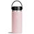 Bình nước giữ nhiệt Hydro Flask Wide Flex Cap 16 OZ W16BTS  - trillium