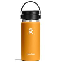 Bình nước giữ nhiệt 473ml Hydro Flask Wide Flex Sip Lid 16 OZ W16BCX