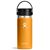 Bình nước giữ nhiệt Hydro Flask Wide Flex Sip Lid 16 OZ W16BCX - fossil