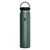 Bình nước giữ nhiệt 946ml Hydro Flask Lightweight Flex Cap B 32 OZ LW32LWB - Serpentine