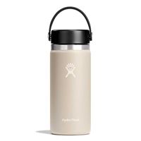 Bình nước giữ nhiệt 473ml Hydro Flask Wide Flex Cap 16 OZ W16BTS