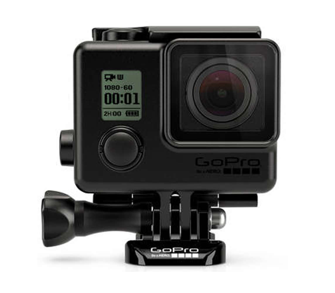 Гоу про 1. GOPRO Hero 4. GOPRO Hero 3+. Blackout Housing GOPRO 3+. Камера гоу про Хиро 4.